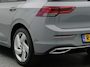 Volkswagen Golf GTE 1.4 eHybrid 245pk DSG | Trekhaak | Stoel & Stuurverwarming | Head-up display | Achteruitrijcamera |