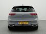 Volkswagen Golf GTE 1.4 eHybrid 245pk DSG | Trekhaak | Stoel & Stuurverwarming | Head-up display | Achteruitrijcamera |