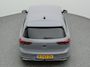 Volkswagen Golf GTE 1.4 eHybrid 245pk DSG | Trekhaak | Stoel & Stuurverwarming | Head-up display | Achteruitrijcamera |