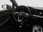 Volkswagen Golf GTE 1.4 eHybrid 245pk DSG | Trekhaak | Stoel & Stuurverwarming | Head-up display | Achteruitrijcamera |