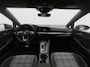 Volkswagen Golf GTE 1.4 eHybrid 245pk DSG | Trekhaak | Stoel & Stuurverwarming | Head-up display | Achteruitrijcamera |
