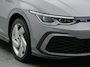Volkswagen Golf GTE 1.4 eHybrid 245pk DSG | Trekhaak | Stoel & Stuurverwarming | Head-up display | Achteruitrijcamera |