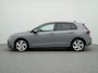 Volkswagen Golf GTE 1.4 eHybrid 245pk DSG | Trekhaak | Stoel & Stuurverwarming | Head-up display | Achteruitrijcamera |
