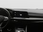 Volkswagen Golf GTE 1.4 eHybrid 245pk DSG | Trekhaak | Stoel & Stuurverwarming | Head-up display | Achteruitrijcamera |