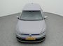 Volkswagen Golf GTE 1.4 eHybrid 245pk DSG | Trekhaak | Stoel & Stuurverwarming | Head-up display | Achteruitrijcamera |