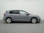 Volkswagen Golf GTE 1.4 eHybrid 245pk DSG | Trekhaak | Stoel & Stuurverwarming | Head-up display | Achteruitrijcamera |