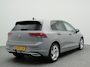 Volkswagen Golf GTE 1.4 eHybrid 245pk DSG | Trekhaak | Stoel & Stuurverwarming | Head-up display | Achteruitrijcamera |