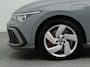 Volkswagen Golf GTE 1.4 eHybrid 245pk DSG | Trekhaak | Stoel & Stuurverwarming | Head-up display | Achteruitrijcamera |