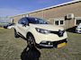 Renault Captur 0.9 TCe Dynamique ✅NIEUWE APK & GARANTIE