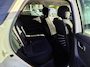 Renault Captur 0.9 TCe Dynamique ✅NIEUWE APK & GARANTIE