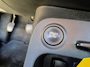 Renault Captur 0.9 TCe Dynamique ✅NIEUWE APK & GARANTIE