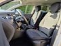 Renault Captur 0.9 TCe Dynamique ✅NIEUWE APK & GARANTIE
