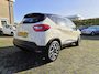 Renault Captur 0.9 TCe Dynamique ✅NIEUWE APK & GARANTIE