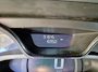 Renault Captur 0.9 TCe Dynamique ✅NIEUWE APK & GARANTIE