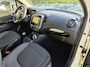 Renault Captur 0.9 TCe Dynamique ✅NIEUWE APK & GARANTIE