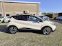 Renault Captur 0.9 TCe Dynamique ✅NIEUWE APK & GARANTIE