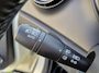 Renault Captur 0.9 TCe Dynamique ✅NIEUWE APK & GARANTIE