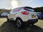 Renault Captur 0.9 TCe Dynamique ✅NIEUWE APK & GARANTIE