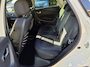 Renault Captur 0.9 TCe Dynamique ✅NIEUWE APK & GARANTIE