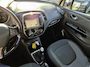 Renault Captur 0.9 TCe Dynamique ✅NIEUWE APK & GARANTIE