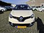Renault Captur 0.9 TCe Dynamique ✅NIEUWE APK & GARANTIE