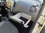 Renault Captur 0.9 TCe Dynamique ✅NIEUWE APK & GARANTIE