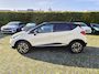 Renault Captur 0.9 TCe Dynamique ✅NIEUWE APK & GARANTIE