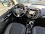 Renault Captur 0.9 TCe Dynamique ✅NIEUWE APK & GARANTIE