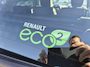 Renault Captur 0.9 TCe Dynamique ✅NIEUWE APK & GARANTIE