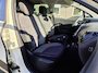 Renault Captur 0.9 TCe Dynamique ✅NIEUWE APK & GARANTIE