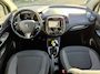 Renault Captur 0.9 TCe Dynamique ✅NIEUWE APK & GARANTIE