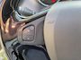 Renault Captur 0.9 TCe Dynamique ✅NIEUWE APK & GARANTIE