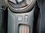 Renault Captur 0.9 TCe Dynamique ✅NIEUWE APK & GARANTIE