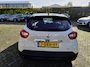 Renault Captur 0.9 TCe Dynamique ✅NIEUWE APK & GARANTIE