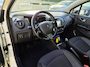 Renault Captur 0.9 TCe Dynamique ✅NIEUWE APK & GARANTIE
