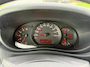 Nissan NV400 2.3 dCi L2H2 Acenta