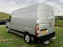 Nissan NV400 2.3 dCi L2H2 Acenta