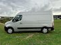 Nissan NV400 2.3 dCi L2H2 Acenta
