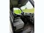 Nissan NV400 2.3 dCi L2H2 Acenta