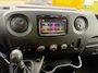 Nissan NV400 2.3 dCi L2H2 Acenta