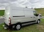 Nissan NV400 2.3 dCi L2H2 Acenta