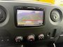 Nissan NV400 2.3 dCi L2H2 Acenta