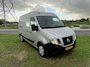 Nissan NV400 2.3 dCi L2H2 Acenta
