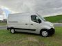 Nissan NV400 2.3 dCi L2H2 Acenta