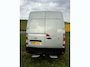 Nissan NV400 2.3 dCi L2H2 Acenta