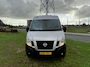 Nissan NV400 2.3 dCi L2H2 Acenta