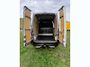 Nissan NV400 2.3 dCi L2H2 Acenta