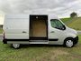 Nissan NV400 2.3 dCi L2H2 Acenta