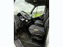 Nissan NV400 2.3 dCi L2H2 Acenta