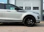 Land Rover Range Rover Evoque 1.5 P300e AWD Autobiography| PANO| CARPLAY| CAMERA